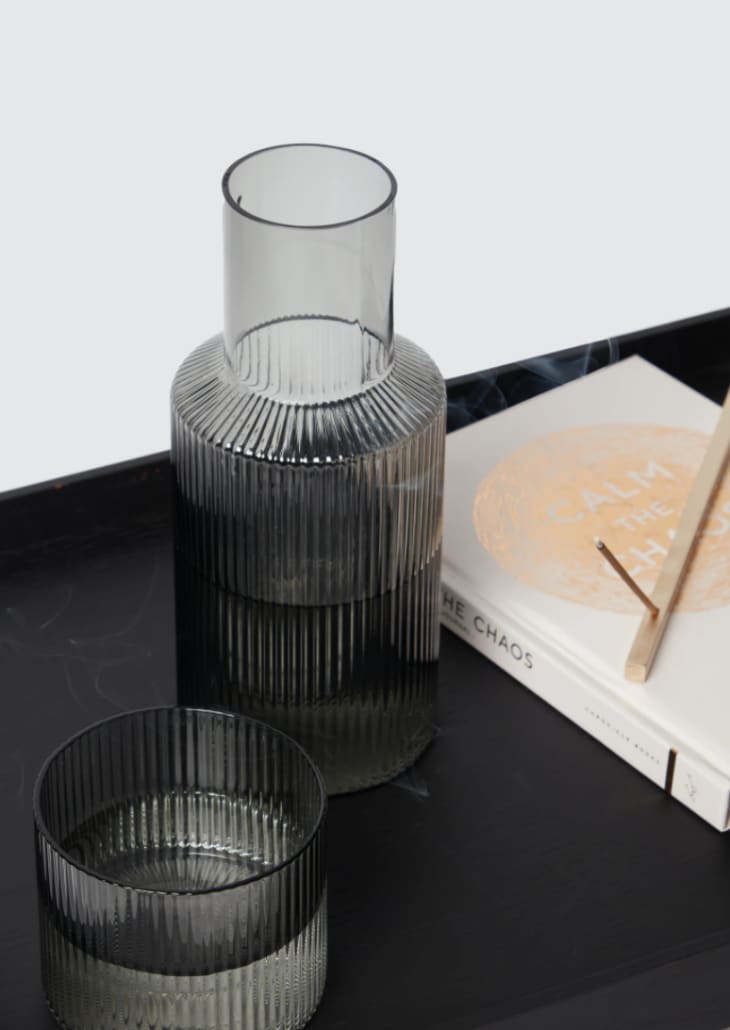 Carafe from Ferm Living