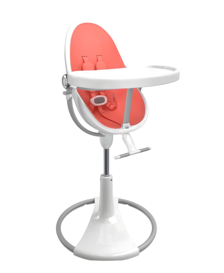 These Good Looking Baby Essentials Won T Cramp Your Grown Up Decorating Style Apartment Therapy