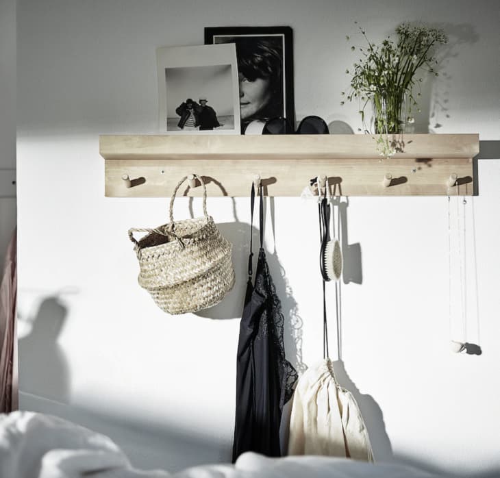 The Best Stuff From IKEA, According to Wirecutter's Obsessive