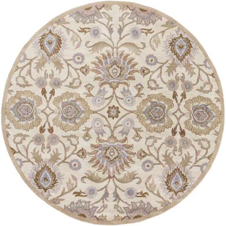 Product Image: Arden Wool Area Rug