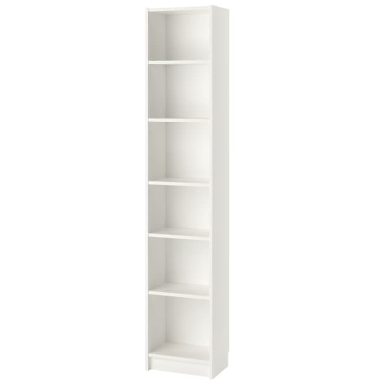 IKEA BILLY Bookcase at IKEA
