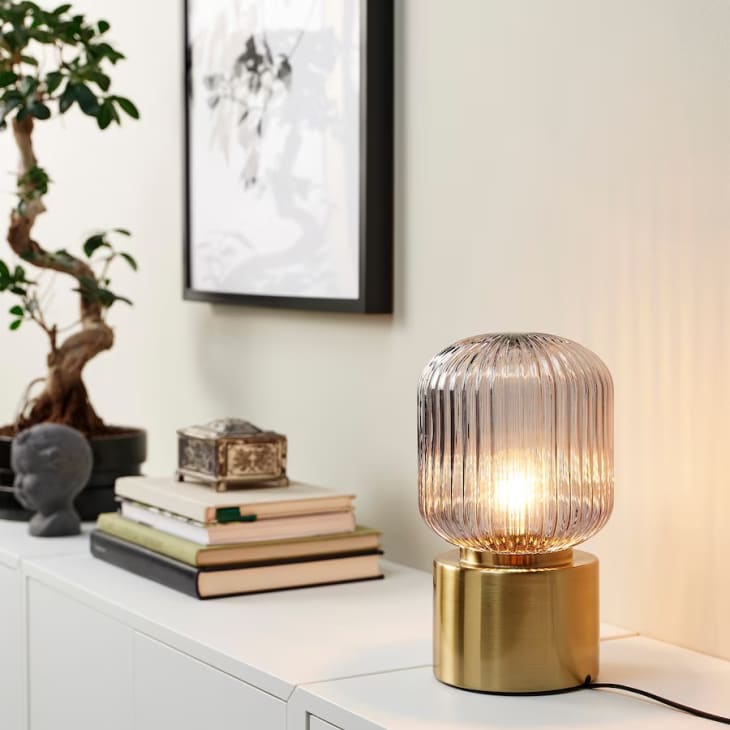 Product Image: SOLKLINT Table lamp