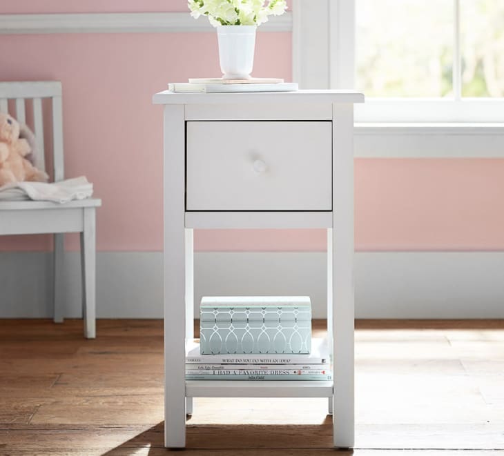 Product Image: Simple Nightstand