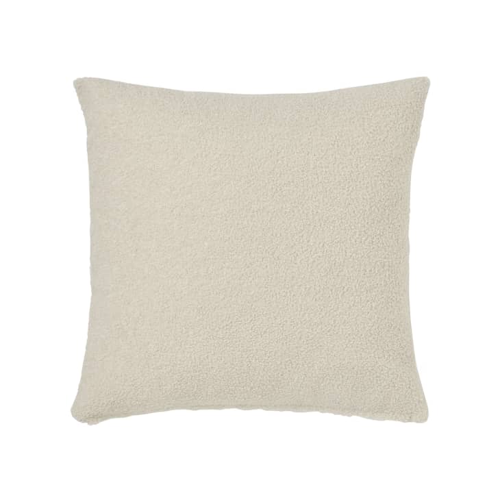 Product Image: KRYDDBUSKE Cushion Cover