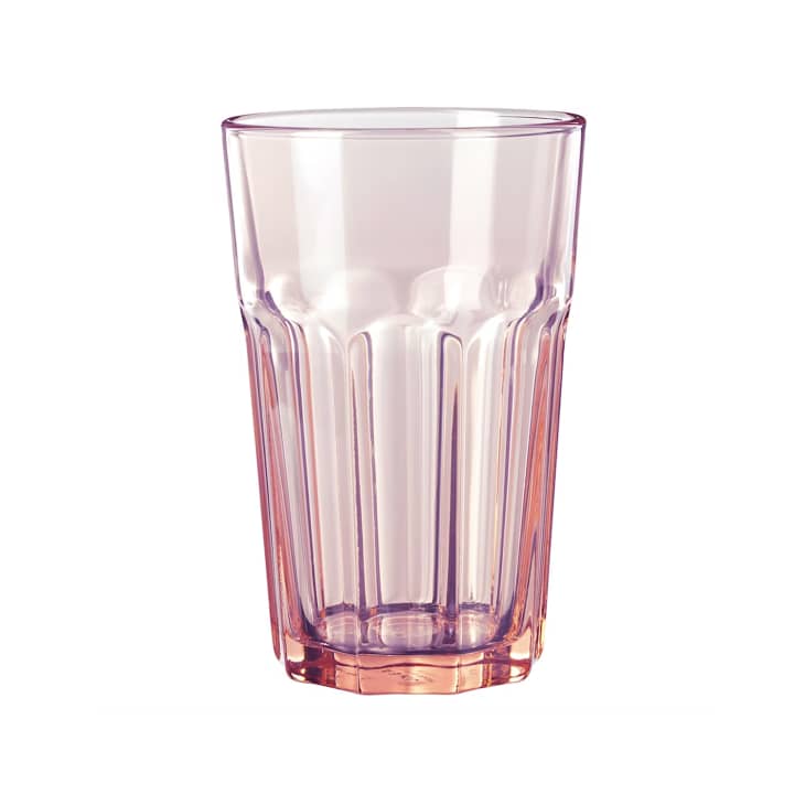 Product Image: POKAL Glass