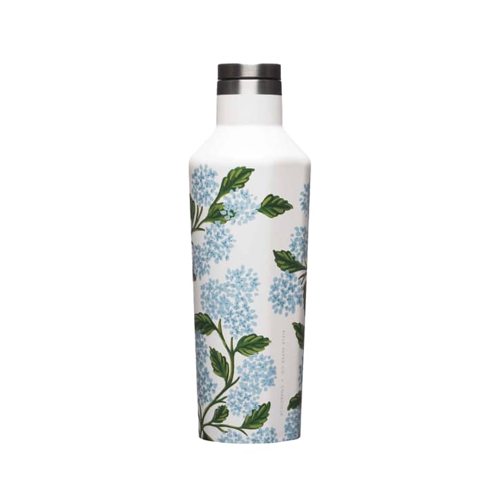 Product Image: 16-Ounce Canteen