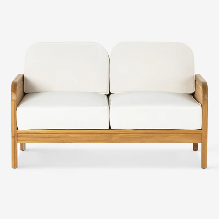 Product Image: Anson Indoor/Outdoor Sofa