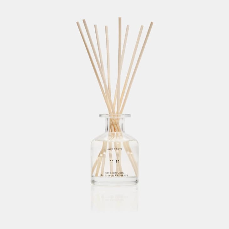Product Image: 11 11 Reed Diffuser