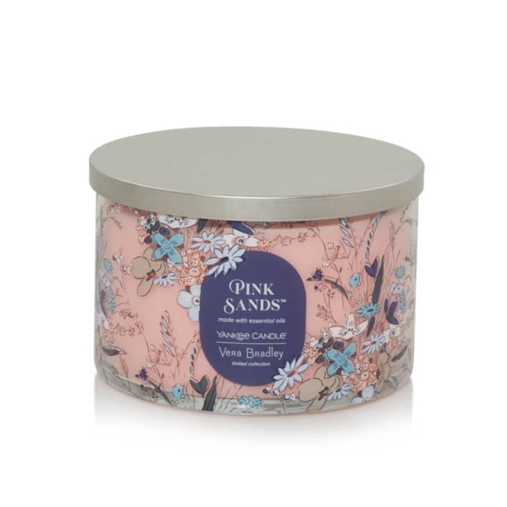 Product Image: Pink Sands Candle