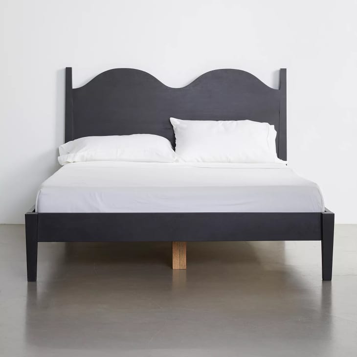 Product Image: Petra Bed