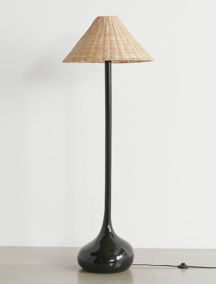 Product Image: Renae Floor Lamp