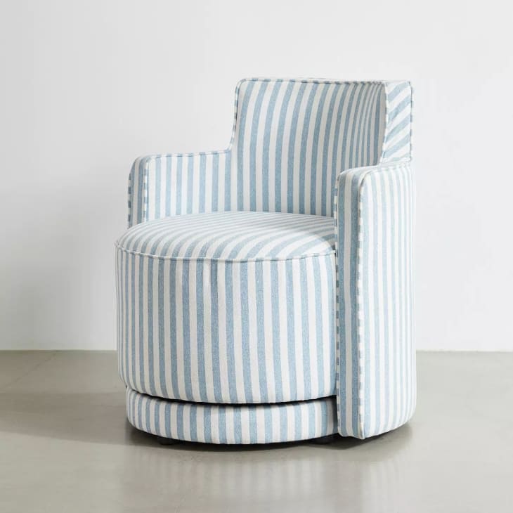 Product Image: Rhea Chair