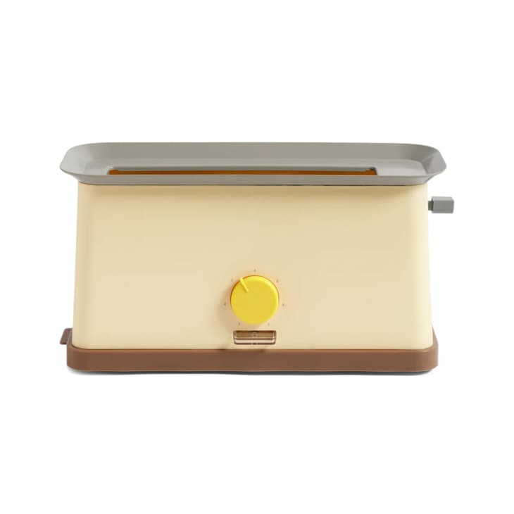 Product Image: HAY George Sowden Toaster