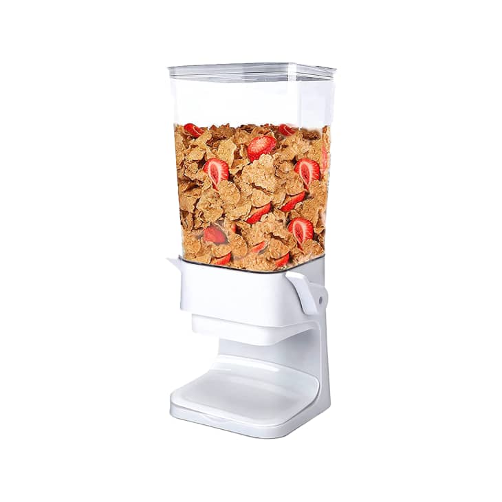 Product Image: Conworld Cereal Dispenser Countertop