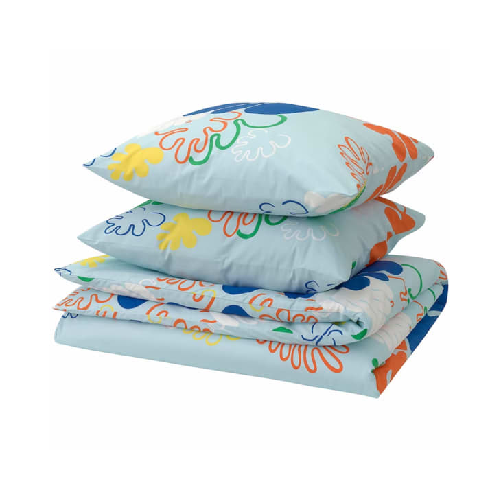 Product Image: KANTDRACENA Duvet cover and pillowcase(s)