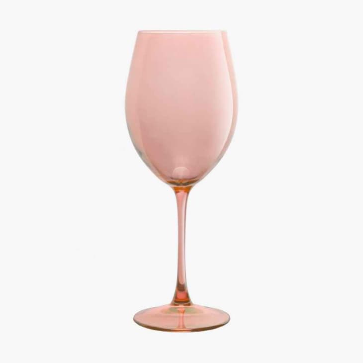 Product Image: Flora Glassware Collection