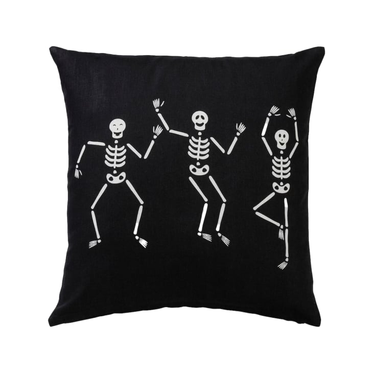 ecksofa mit kissen dekorieren COUCH Inhalt:21 cl