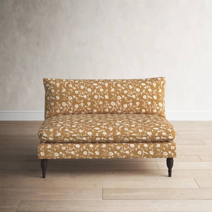 Product Image: Cecelia Upholstered Loveseat