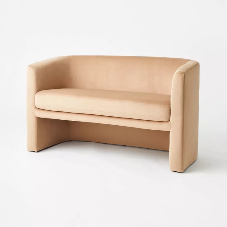 Product Image: Vernon Loveseat