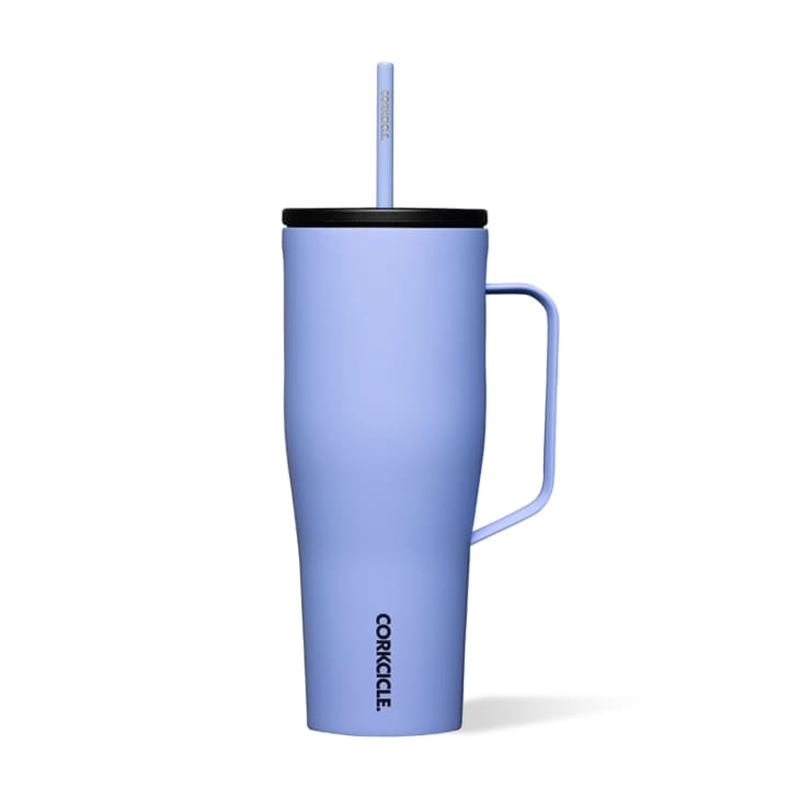 Product Image: Cold Cup XL