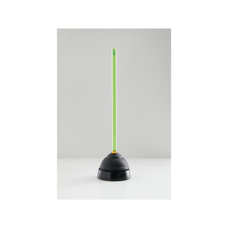 Product Image: Staff Toilet Plunger