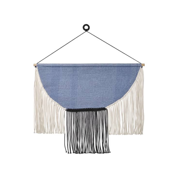 Product Image: HÄNGALM Hanging tapestry