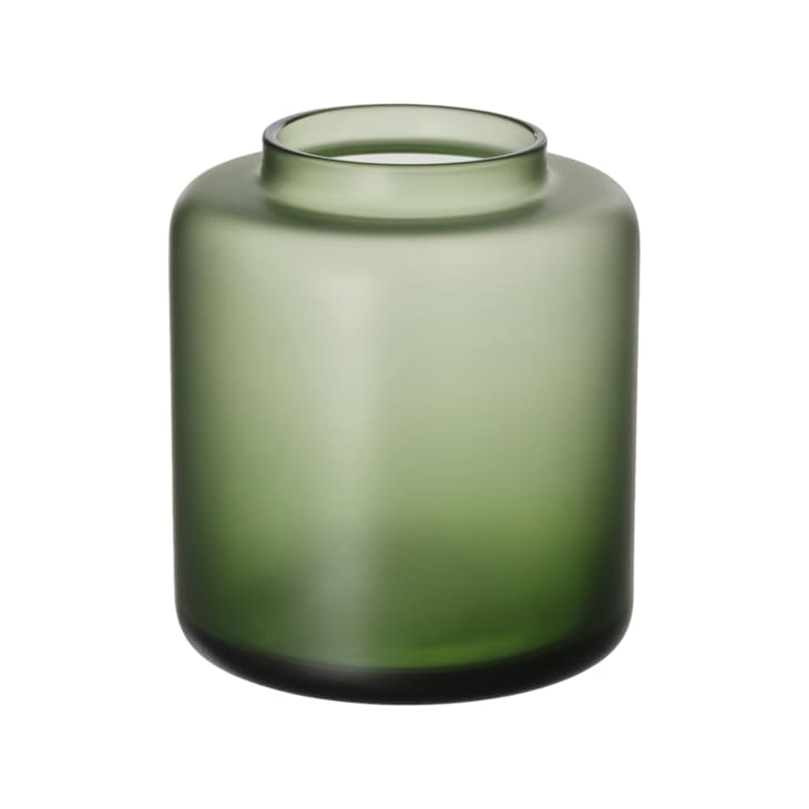 Product Image: KONSTFULL Vase