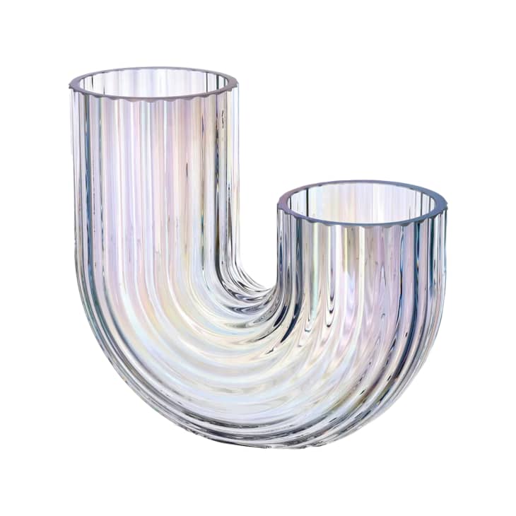 Product Image: RÄFFELBJÖRK Vase