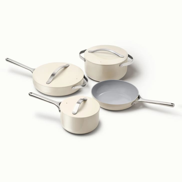Product Image: Cookware Set