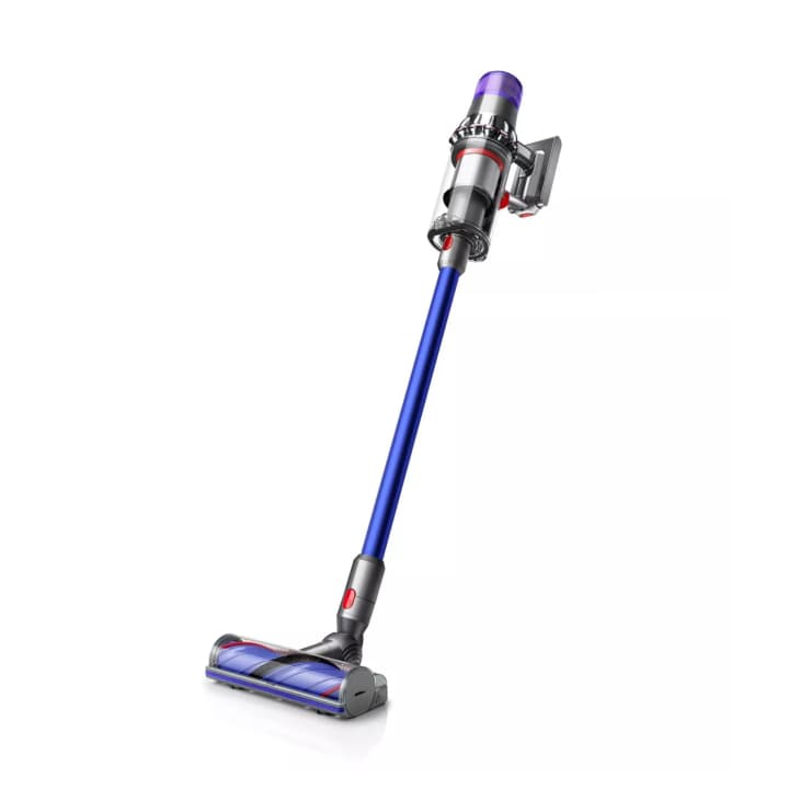 Product Image: Dyson V11 Cordless Stick Vacuum