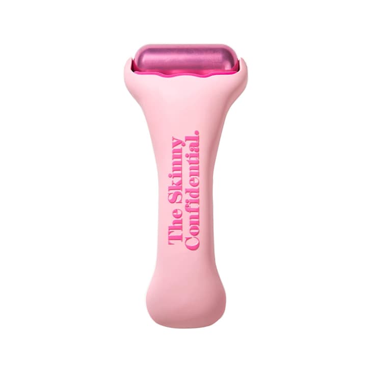 Product Image: The Skinny Confidential HOT Mess Ice Roller