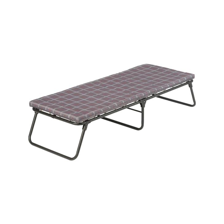 Product Image: Coleman ComfortSmart Camping Cot