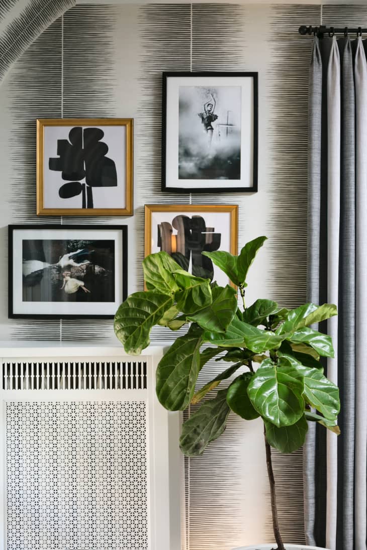 The Best Radiator Covers In 2023 To Transform Your Entryway