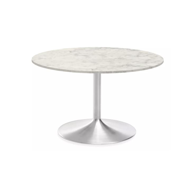 Aria Round Table at Room & Board