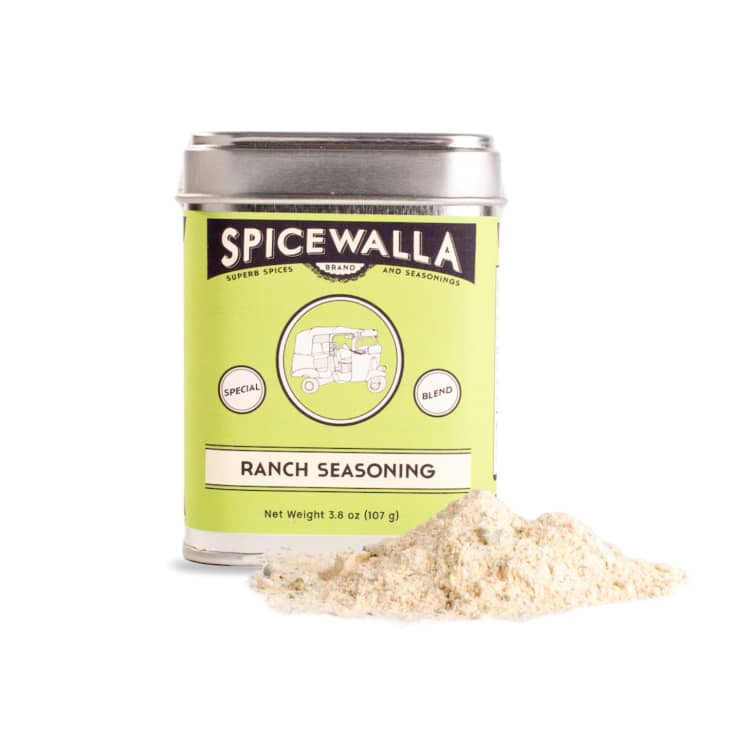 Ranch Seasoning at Spicewalla