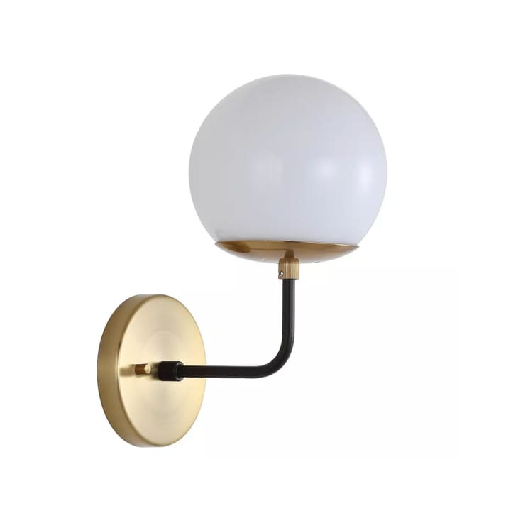 Safavieh Cayden Wall Sconce at Kohl's