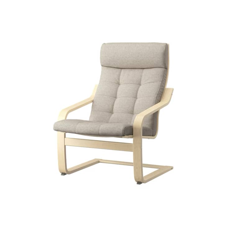 These Are the 8 "Timeless" IKEA Finds Designers Always Buy Apartment