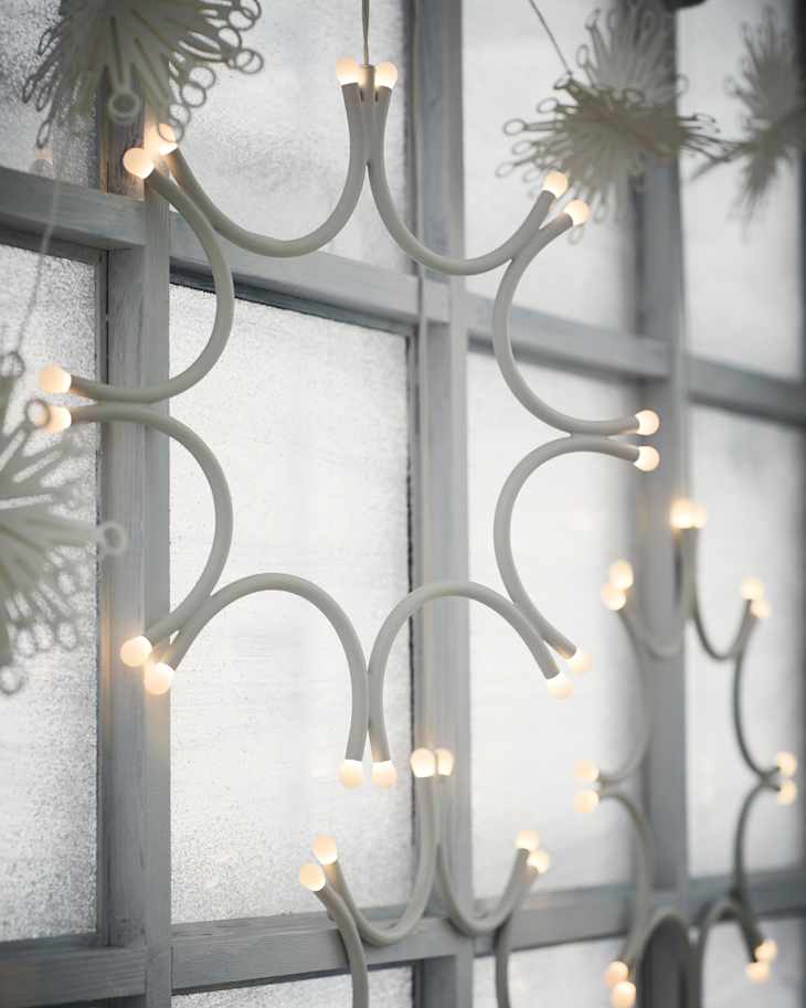 IKEA’s FRÖJDA Collection Is Perfect for the Holidays The Kitchn