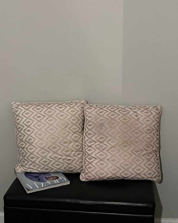 How to DIY Rope Wall Art, with StepByStep Instructions Apartment