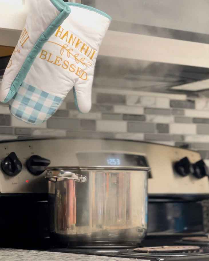 How to DIY Rope Wall Art, with StepByStep Instructions Apartment