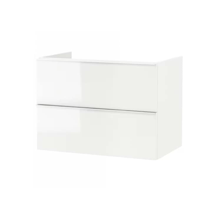 Experts Avoid These “Controversial” IKEA Products — Here’s Why