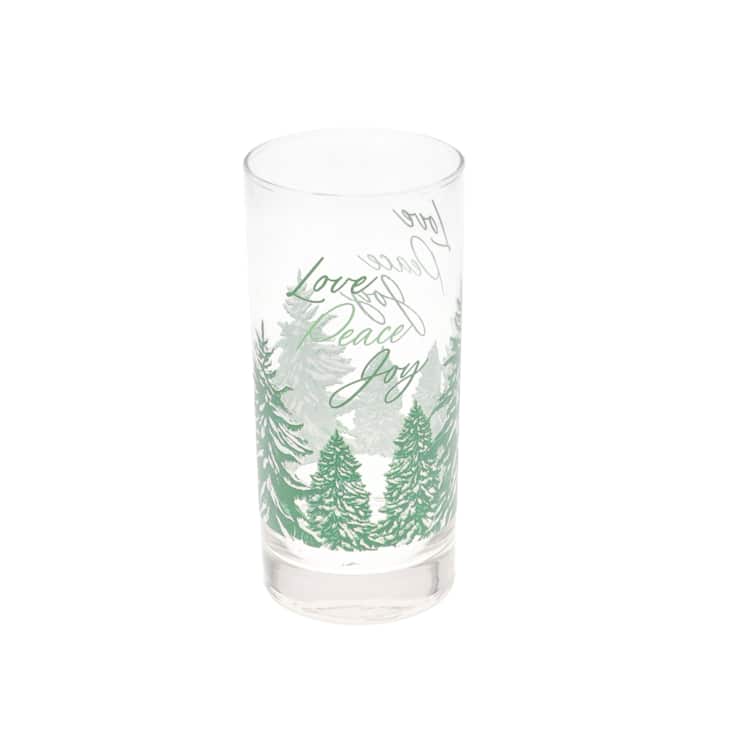 best place to buy stainless steel tumblers in bulk wholesale stainless steel tumblers metal tumbler blank tumblers   Tumblerbulk