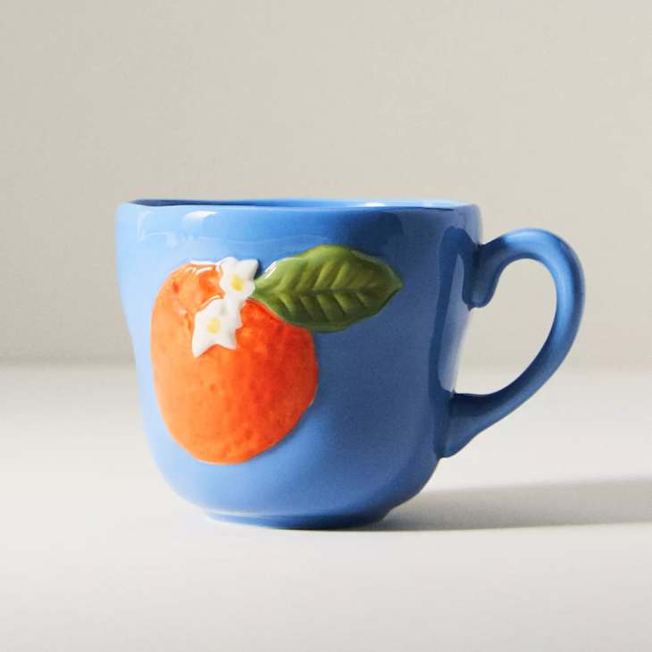 borosilicate coffee cups Borosilicate Glass Coffee Mug with Wooden Handle main image 0