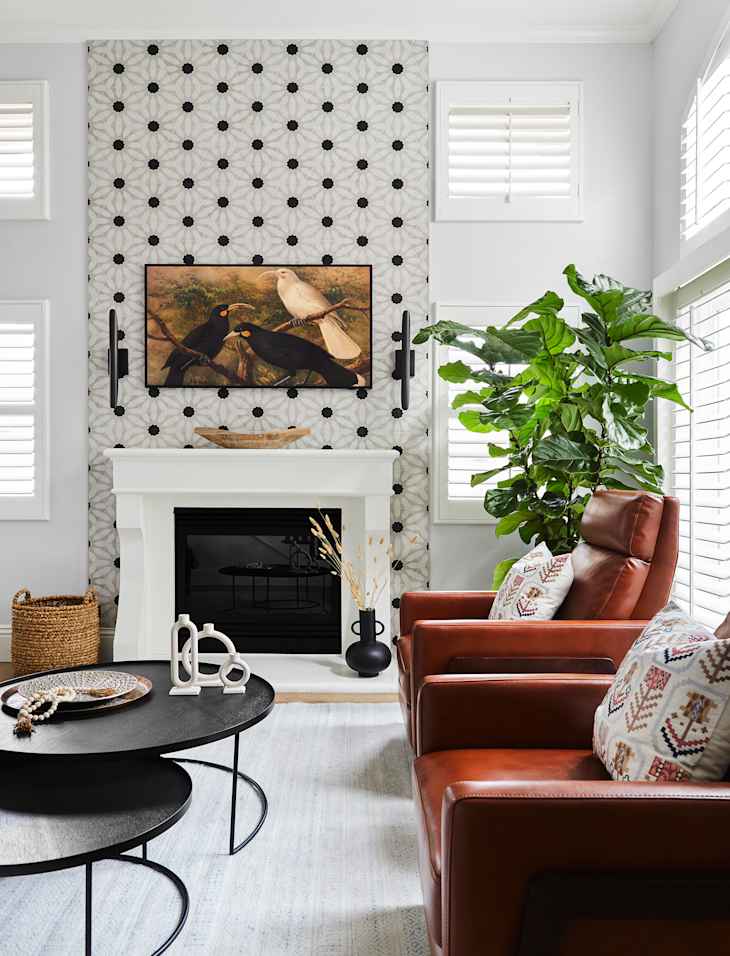 7 Things Designers Do Every Day to Keep Their Homes Stylish | Apartment ...