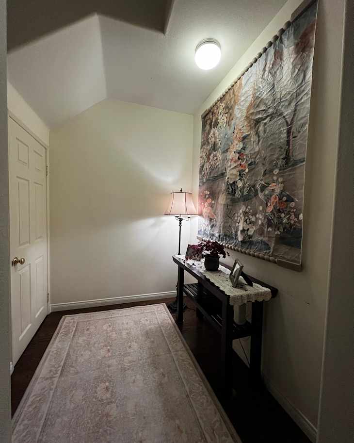 Cozy Hallway Wall Lamp Styling Tips: Brighten Your Space Beautifully
