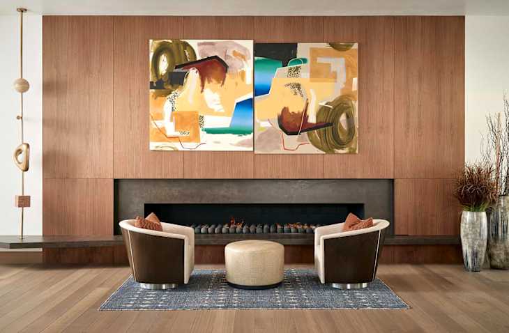 What Is Modern Design? A 2025 Guide to This Evolving Style | Apartment ...