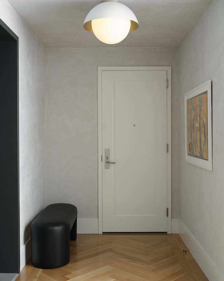 Post image 21