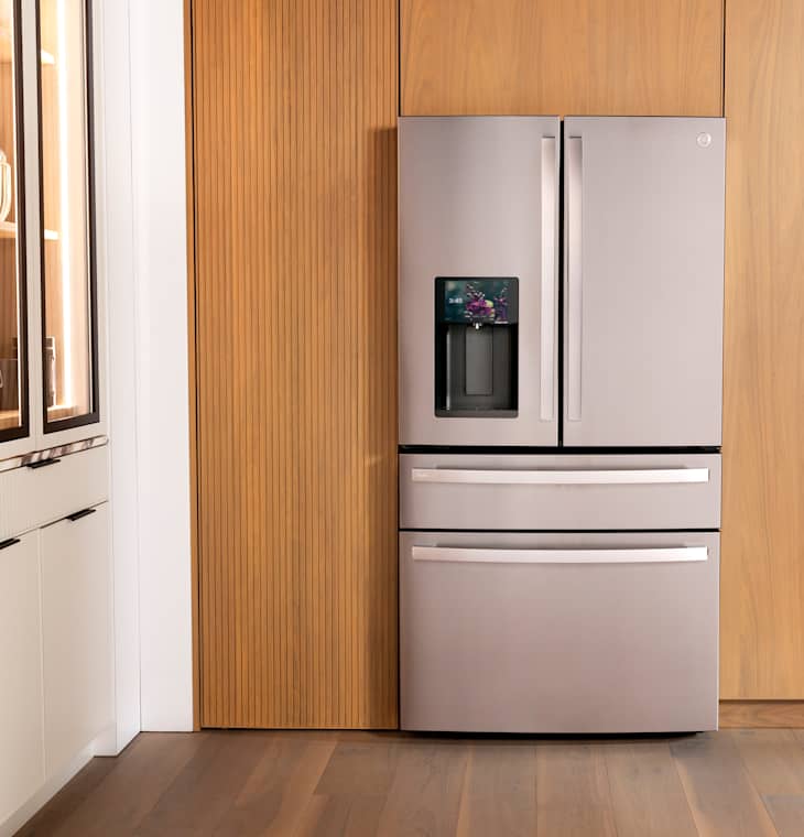 at%2Fstyle%2F2026%2F2026-02%2Fkbis-best-in-show%2Fge-profile-smart-4door-kitchen-assistant-refrigerator