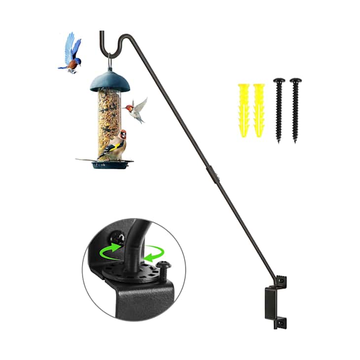Post image 4