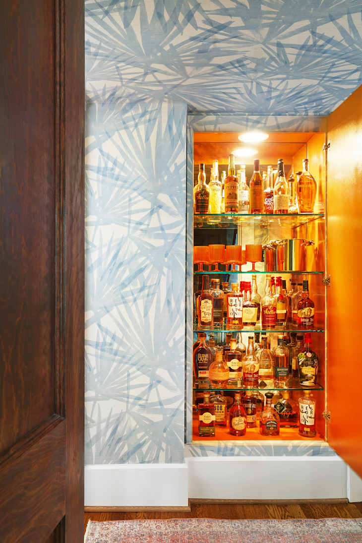 Post image 5